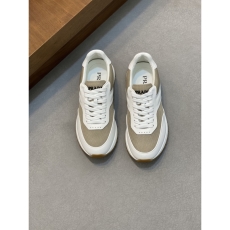 Prada Casual Shoes